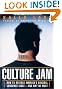 Culture Jam: How...