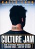 Culture Jam: How to Reverse America's Suicidal Consumer Binge--And Why We Must