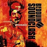 Music : Sounding Amosaic