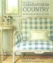 Comfortable Country