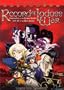 Record of Lodoss War - Chronicles of the Heroic Knight (Complete Series)
