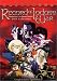 Record of Lodoss War - Chronicles of the Heroic Knight (Complete Series)