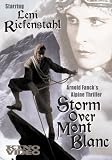 Storm Over Mont Blanc [1930] (REGION 1) (NTSC)
