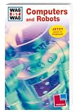 Computers and Robots, Videocassette