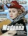 Magazines Rolling Stone - German Edition REVIEWS