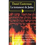 Le Testament de Judaspar Easterman
