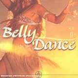 Belly Dance