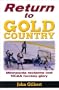 Return to Gold Country: Minnesota Reclaims Lost NCAA Hockey Glory