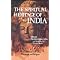 Indian Philosophy and Religion