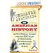 Unsolved Mysteries of American History: An Eye-Opening Journey through 500 Years of Discoveries, Disappearances, and Baffling Events