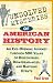 Unsolved Mysteries of American History: An Eye-Opening...