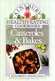 Casseroles & bakes