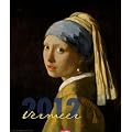 Vermeer 2012