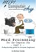 Word Processing for the Computer Shy (Part 1): A Guide for Computer Beginners