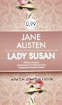 Lady Susan. Ediz. integrale