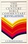 Book of Revelation: Based on the Revised Standard Version (New Century Bible Commentary)
