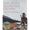 learn about Horses, Horse Racing and Handicapping.