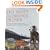 The Most Glorious Crown: The Story Of America's Triple Crown Thoroughbreds From Sir Barton To Affirmed