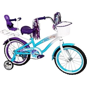 trek domane sl6 for sale