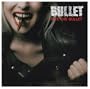 Bite the Bullet