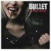 Bite the Bullet
