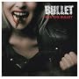 Bite the Bullet