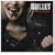 Bite the Bullet