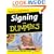 Signing for Dummies, US Edition