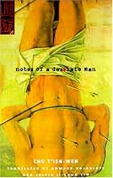 Notes of a Desolate Man