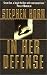 Book In Her Defense