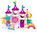 Care Bears Magical Care-a-lot Castle