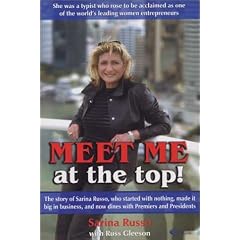 Meet Me at the top