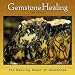 Book Gemstone Healing Calendar: 2001