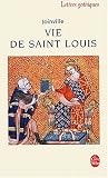 La Vie de Saint-Louis