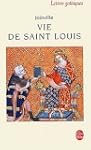 La Vie de Saint-Louis