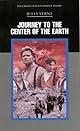 Journey to the Center of the Earth