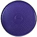 Isokinetics Inc. Balance Disc - 14