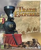 Trade Empires