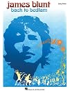 James Blunt...