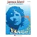 James Blunt - Back to Bedlam (Easy Piano)