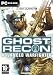 Tom Clancy's Ghost Recon: Advanced Warfighter (PC DVD)