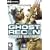 Tom Clancy's Ghost Recon: Advanced Warfighter (PC DVD)