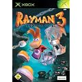 Rayman 3: Hoodlum Havoc