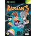 Rayman 3: Hoodlum Havoc