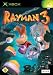 Video-Spiele : Rayman 3
