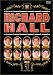 リチャードホール 1 [DVD]