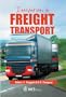 Innovations in Freight Transport (Advances in Transport)