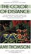 Color Of Distance