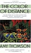 The Color of Distance