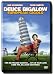 DVD : Deuce Bigalow: European Gigolo
